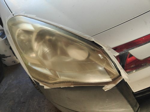 Solutions de Nettoyage Automobile de Qualité dans les Bouches-du-Rhône
