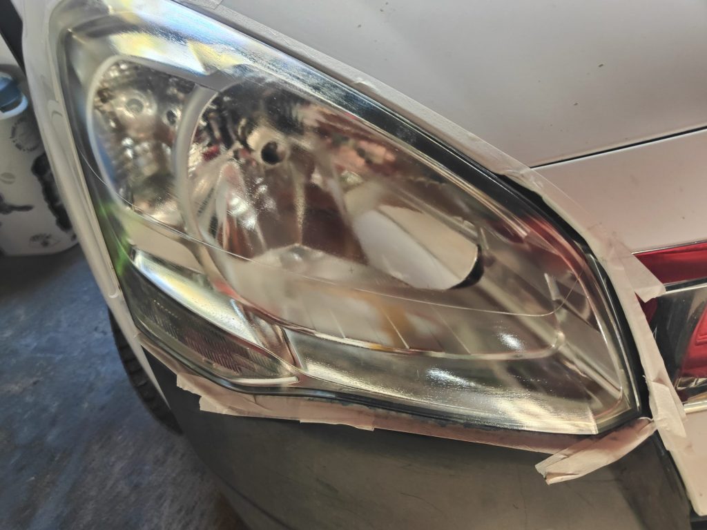 Solutions de Nettoyage Automobile de Qualité dans les Bouches-du-Rhône